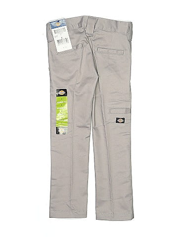 Dickies Khakis (view 2)