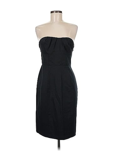 The Limited Cocktail Dress (view 1)