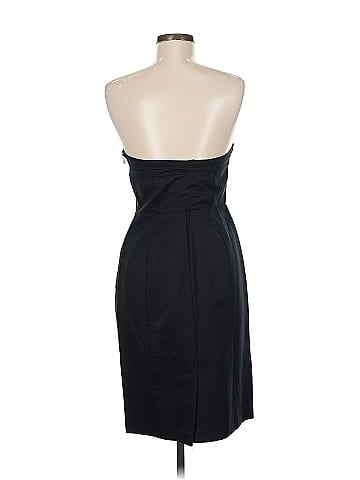 The Limited Cocktail Dress (view 2)