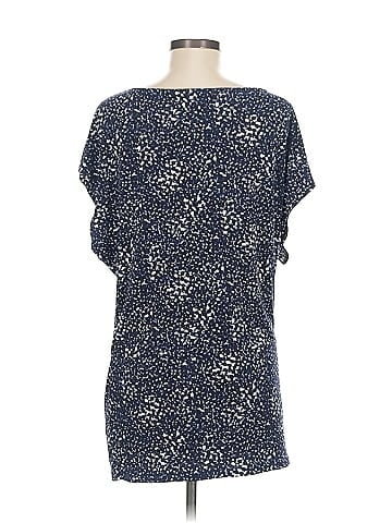 Fenn Wright Manson Short Sleeve Blouse (view 2)