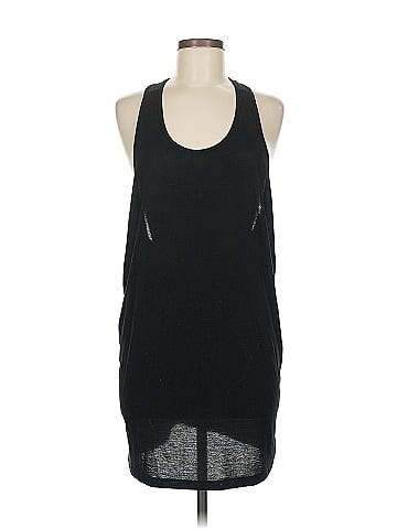 Nude Lucy Women’s Clothing On Sale Up To 90% Off Retail | ThredUp