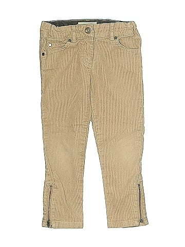 Stella McCartney Cords (view 1)
