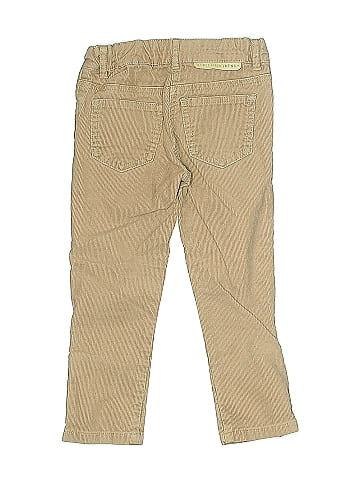 Stella McCartney Cords (view 2)