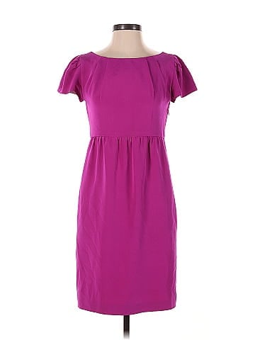 Abaete Casual Dress (view 1)