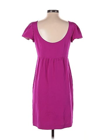 Abaete Casual Dress (view 2)