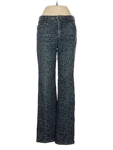 Doncaster Sport Jeans (view 1)