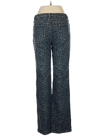 Doncaster Sport Jeans (view 2)