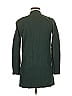 Devotion Solid Green Cardigan Size M - photo 2