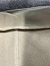 Unbranded Ivory Blazer Size L - photo 6