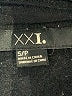 XXI Black Cardigan Size S - photo 7