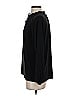 MICHAEL Michael Kors Black Long Sleeve Blouse Size S - photo 5