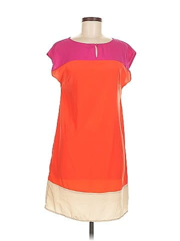 Old Navy Casual Dress (view 1)