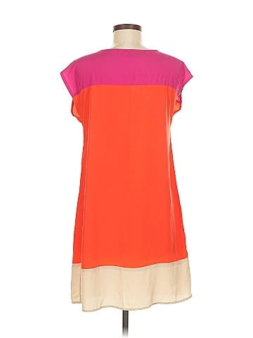 Old Navy Casual Dress (view 2)