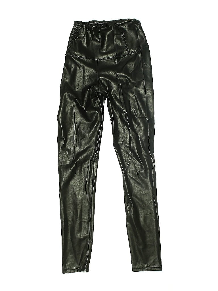 WILFRED FREE Pre-owned Active Pants In Black