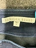 Veronica Beard Blue Casual Pants Size 4 - photo 3