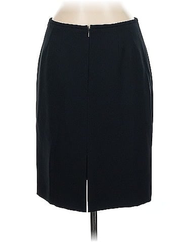 Tahari Casual Skirt (view 2)
