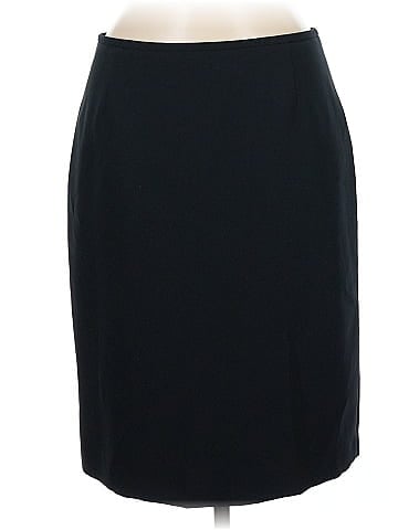 Tahari Casual Skirt (view 1)