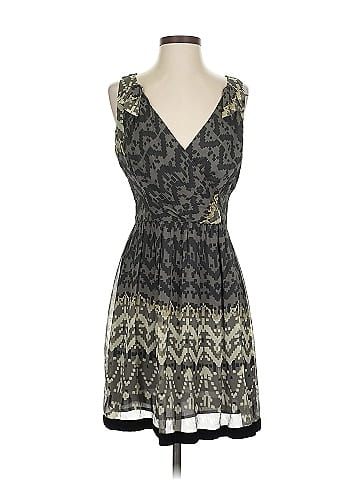 Charlotte Ronson Casual Dress (view 1)