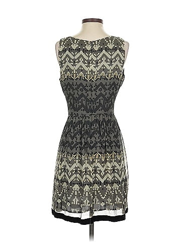 Charlotte Ronson Casual Dress (view 2)
