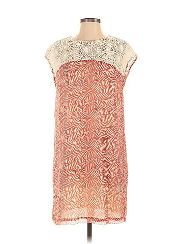 Mystree Casual Dress (view 1)