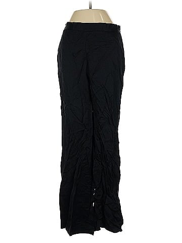 6397 Casual Pants (view 1)