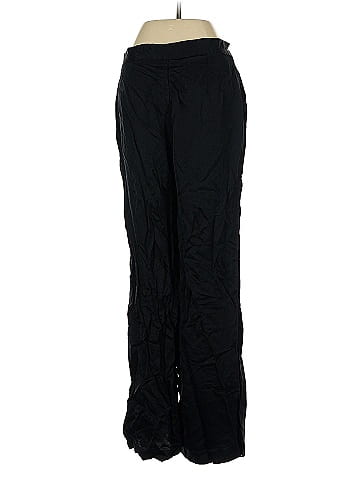 6397 Casual Pants (view 2)