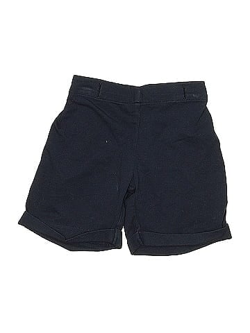 Rachel Riley Shorts (view 1)