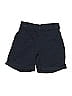 Rachel Riley Solid Blue Shorts 9-12 MO / 12 MO - photo 1
