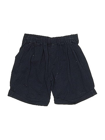Rachel Riley Shorts (view 2)