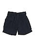 Rachel Riley Solid Blue Shorts 9-12 MO / 12 MO - photo 2