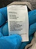 Ellen Tracy Tan Jacket Size XS - photo 7