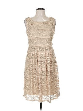 Cynthia Rowley Cocktail Dress