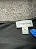 The Drop Black Tube Top Size XS - photo 6