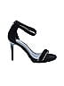 Assorted Brands Black Heels Size 6 - photo 1
