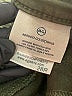 Adriano Goldschmied Green Jeans Size 28 waist - photo 8