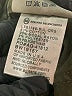Adriano Goldschmied Green Jeans Size 28 waist - photo 9