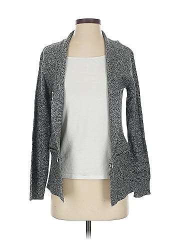 7th Avenue Design Studio New York & Company Cardigan (view 1)