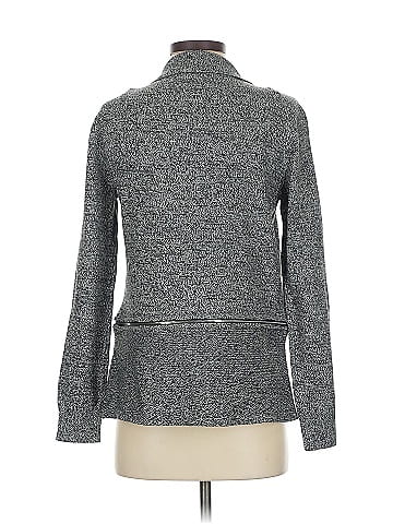 7th Avenue Design Studio New York & Company Cardigan (view 2)