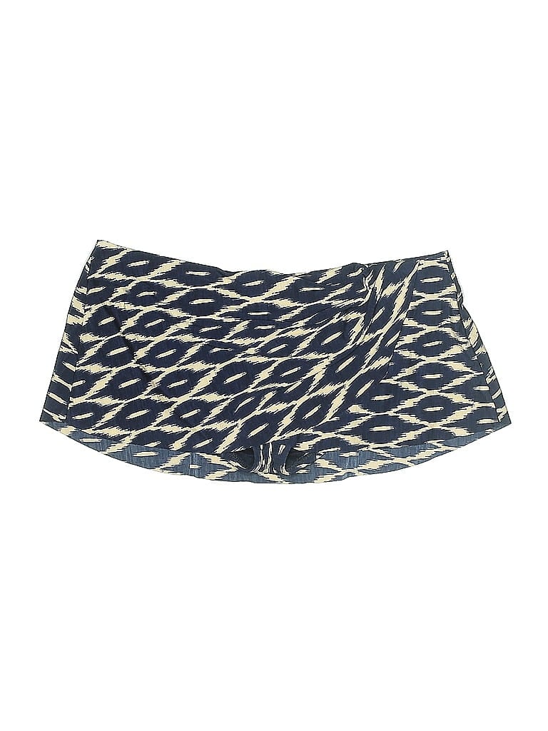 Click to view more detailed imagery on our partner's website Pre-owned Robin Piccone Swimsuit Bottoms In Gold