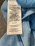 Vineyard Vines Blue Track Jacket Size S - photo 7
