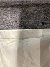'S Max Mara 100% Polyester Yellow Raincoat Size 4 - photo 3