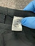 Sbart Graphic Black Active Pants Size XL - photo 7