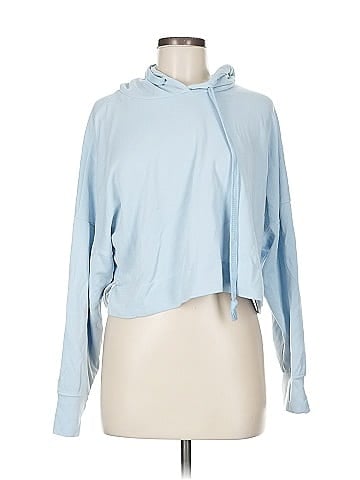 Revival Cardigan (view 1)