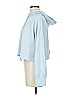 Revival Blue Cardigan Size M - photo 5