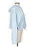 Revival Blue Cardigan Size M - photo 4