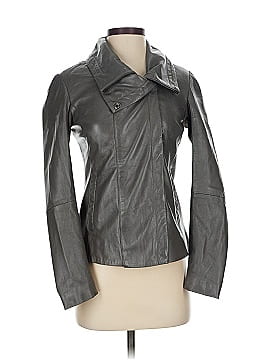 Barneys New York Women's Jackets On Sale Up To 90% Off