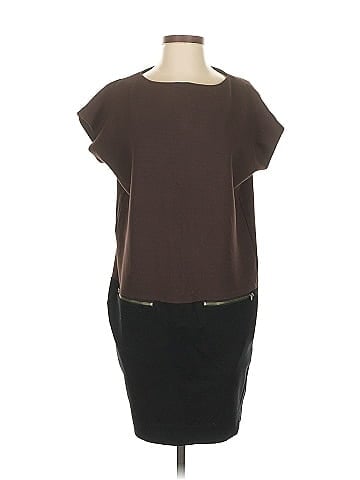 Joe Fresh Casual Dress (view 1)