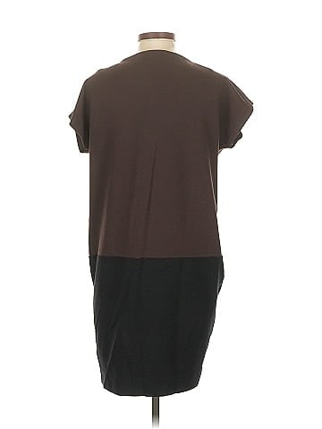 Joe Fresh Casual Dress (view 2)