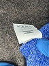 J.Crew Blue Pullover Sweater Size XXS - photo 8