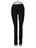 Madewell Black Jeans Size 23 waist - photo 1